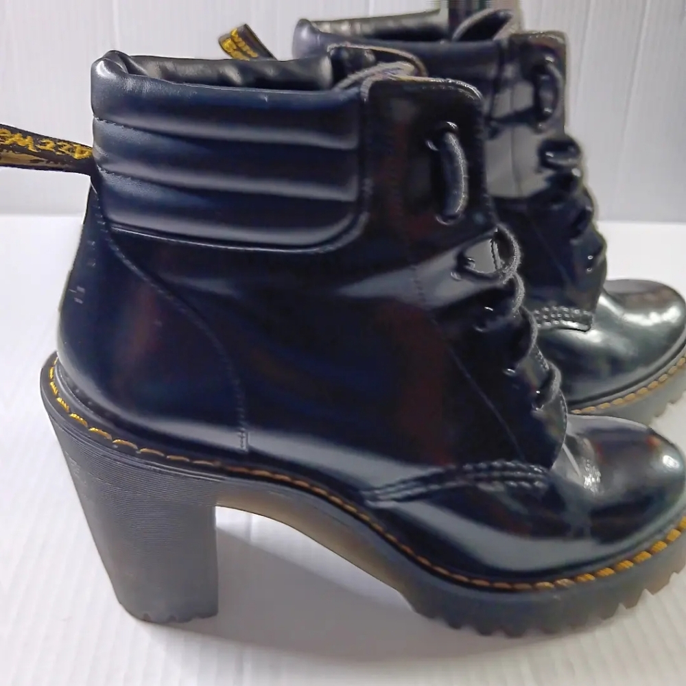 Women's boots